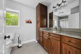15617 Westfield Boulevard - Photo 38