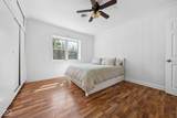 15617 Westfield Boulevard - Photo 39