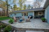 15617 Westfield Boulevard - Photo 40