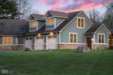 15617 Westfield Boulevard - Photo 5