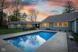 15617 Westfield Boulevard - Photo 41