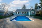 15617 Westfield Boulevard - Photo 42
