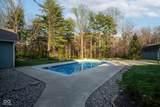15617 Westfield Boulevard - Photo 43