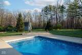 15617 Westfield Boulevard - Photo 44