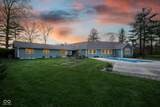 15617 Westfield Boulevard - Photo 45