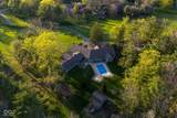15617 Westfield Boulevard - Photo 46