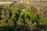 15617 Westfield Boulevard - Photo 47