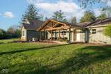15617 Westfield Boulevard - Photo 48