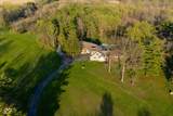 15617 Westfield Boulevard - Photo 49