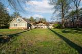 15617 Westfield Boulevard - Photo 50