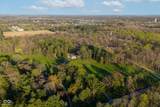 15617 Westfield Boulevard - Photo 7