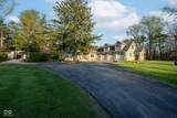 15617 Westfield Boulevard - Photo 8