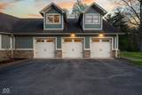 15617 Westfield Boulevard - Photo 9