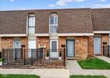 7472 Countrybrook Drive - Photo 1
