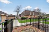 7472 Countrybrook Drive - Photo 2