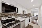 7472 Countrybrook Drive - Photo 11