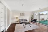 7472 Countrybrook Drive - Photo 12
