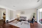 7472 Countrybrook Drive - Photo 13