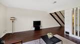 7472 Countrybrook Drive - Photo 14
