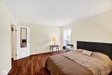7472 Countrybrook Drive - Photo 15