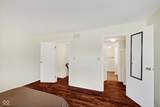 7472 Countrybrook Drive - Photo 16
