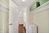 7472 Countrybrook Drive - Photo 17