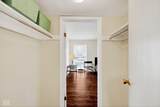 7472 Countrybrook Drive - Photo 18