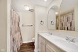 7472 Countrybrook Drive - Photo 19