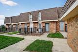 7472 Countrybrook Drive - Photo 3