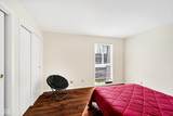7472 Countrybrook Drive - Photo 21