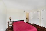 7472 Countrybrook Drive - Photo 22