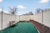 7472 Countrybrook Drive - Photo 23