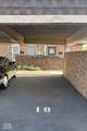 7472 Countrybrook Drive - Photo 25