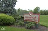 7472 Countrybrook Drive - Photo 26
