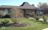 7472 Countrybrook Drive - Photo 27