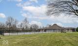 7472 Countrybrook Drive - Photo 30