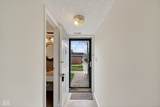 7472 Countrybrook Drive - Photo 4