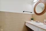 7472 Countrybrook Drive - Photo 5
