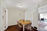 7472 Countrybrook Drive - Photo 6