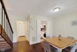 7472 Countrybrook Drive - Photo 7