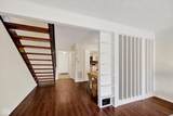 7472 Countrybrook Drive - Photo 8