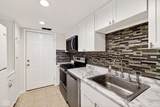 7472 Countrybrook Drive - Photo 9