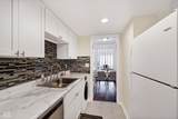 7472 Countrybrook Drive - Photo 10