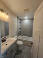 103 Jefferson Street - Photo 4