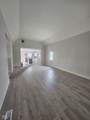 103 Jefferson Street - Photo 5