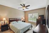 11716 Whisper Cove Drive - Photo 11