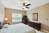 11716 Whisper Cove Drive - Photo 12