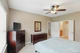 11716 Whisper Cove Drive - Photo 13