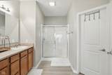 11716 Whisper Cove Drive - Photo 14