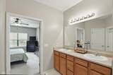 11716 Whisper Cove Drive - Photo 15